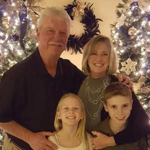 Meet your Posher, Lizette